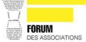 Lire la suite à propos de l’article 7 septembre 2019 – Forum des Associations de Sainte-Foy-lès-Lyon