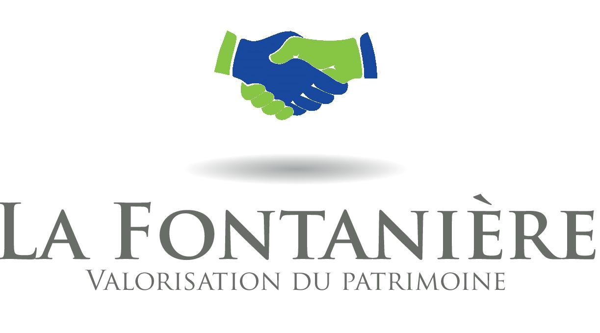 Lire la suite à propos de l’article 16 septembre 2023 – Journées Européennes du Patrimoine – La Fontanière est présente à Sainte-Foy-lès-Lyon – Le Progrès – 15/09/2023