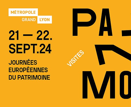 Lire la suite à propos de l’article Sainte-Foy-lès-Lyon – Concert d’orgue et trompette : Ostinato & Ritmico  – 21 septembre 2024