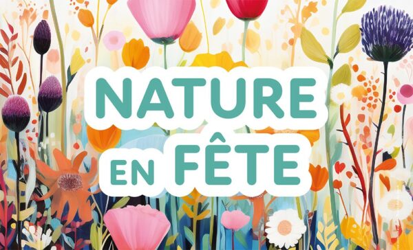 Lire la suite à propos de l’article Sainte-Foy-lès-Lyon – Nature en Fête, une belle réussite ! La Fontanière y était !– Le Progrès – 12 mai 2025