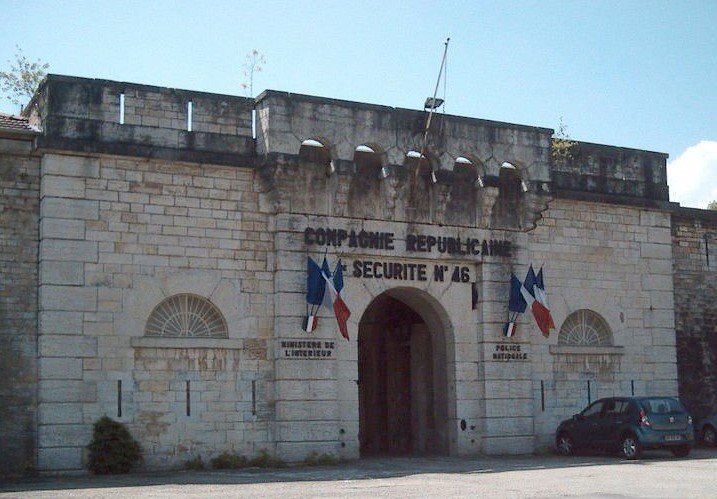 Lire la suite à propos de l’article Sainte-Foy-lès-Lyon – Le Fort – Mosaïque n° 178 (juillet/août 2023) 