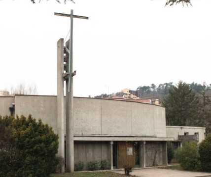 Lire la suite à propos de l’article La Mulatière – Notre-Dame-du-Roule – Info Confluent n°206 juillet – août 2025