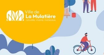 Lire la suite à propos de l’article 2 septembre 2023 – Forum des Associations de La Mulatière