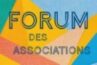 Lire la suite à propos de l’article 6 septembre 2025 – Forum des Associations de Sainte-Foy-lès-Lyon