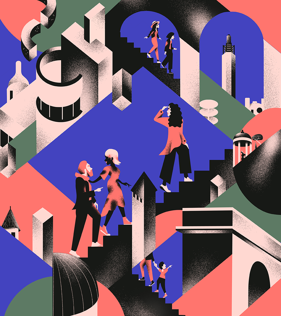 Lire la suite à propos de l’article 18 septembre 2026 – Journées Européennes du Patrimoine – La Fontanière sera présente à l&rsquo;hôpital de Sainte-Foy-lès-Lyon – Le Progrès du 17 septembre 2026