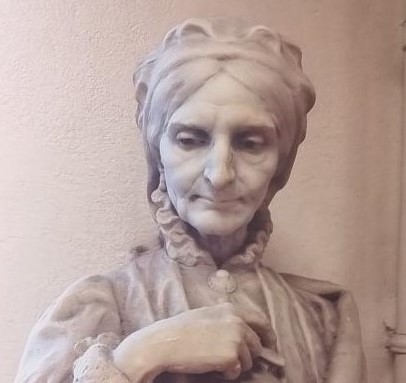 Lire la suite à propos de l’article Sainte-Foy-lès-Lyon – La Fontanière était présente aux 60 ans de La Gravière – 27 septembre 2026