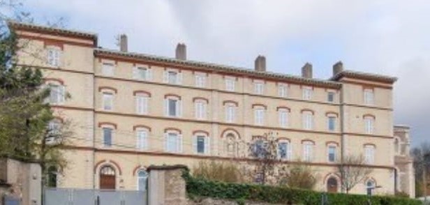 Lire la suite à propos de l’article Sainte-Foy-lès-Lyon – Quel devenir pour l&rsquo;ancien séminaire, et sa chapelle, des Pères Maristes – Le Progrès – 7 septembre 2026