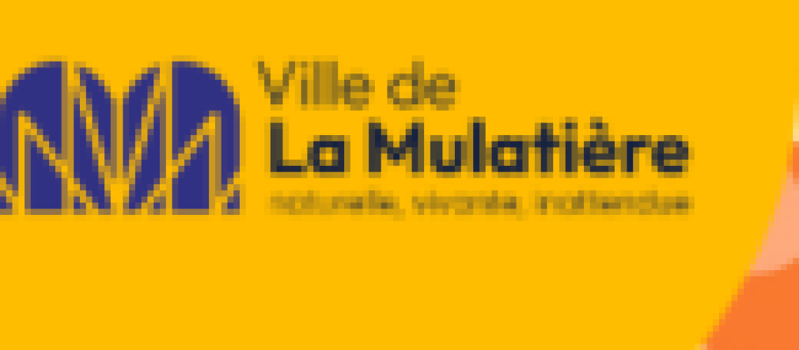 2024.09.07- Affiche Forum des associations - La Mulatière (image mise en avant)
