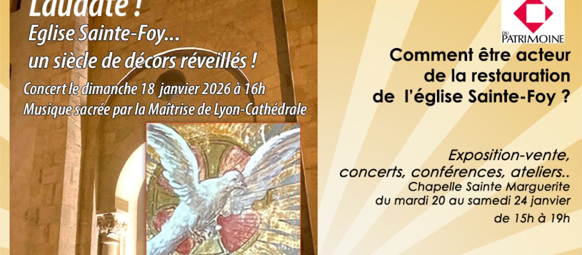 2026.01.18-  Exposition chapelle Ste Marguerite