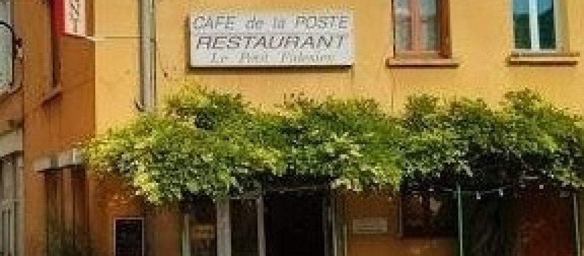 Cafe-de-la-Poste (image de mise en avant)