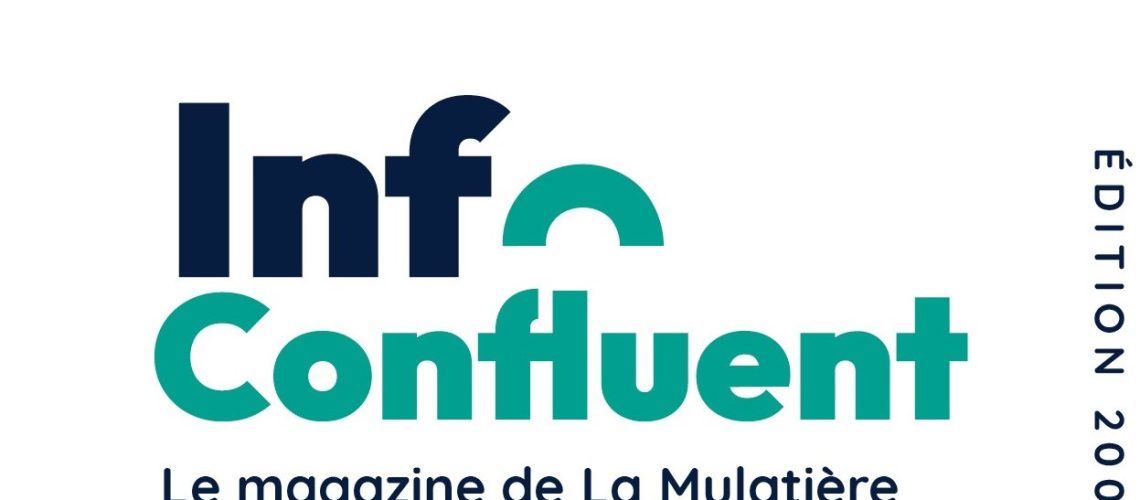 INFO-CONFLUENT n° 200 - juillet -août 2024 (couverture 2)