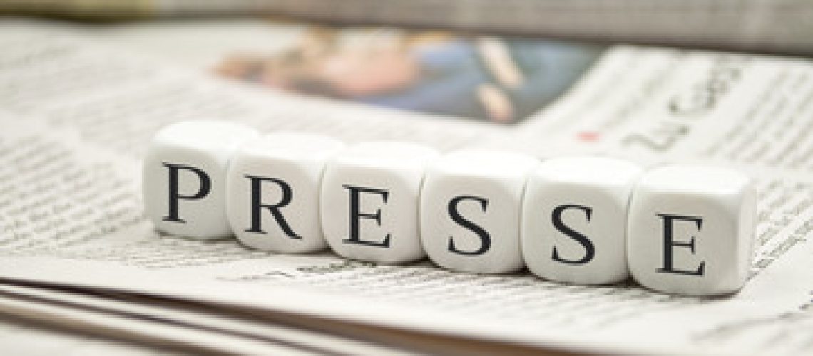 Image PRESSE