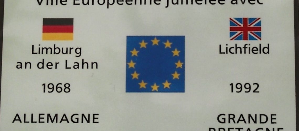 ilmage de mise en avant