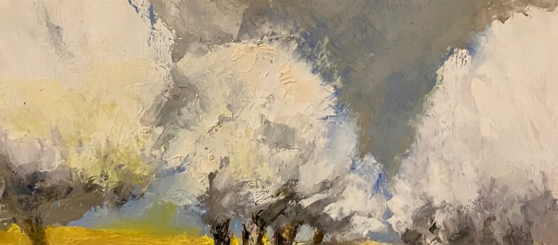 imagae mise en avant