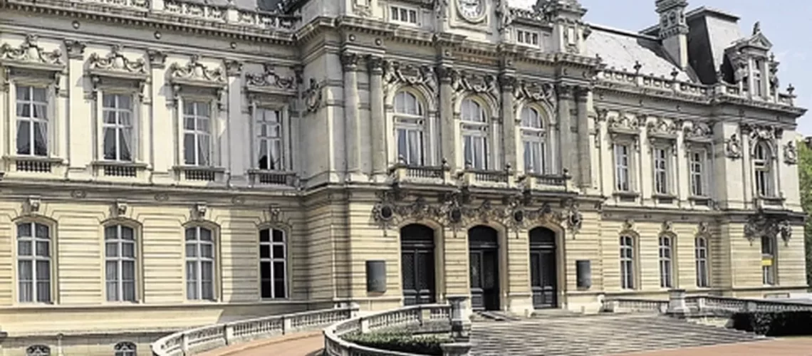 image de mise an avant
