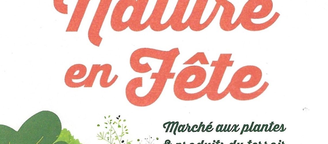 image de mise en avant