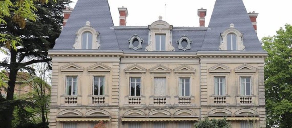 image de mise en avant