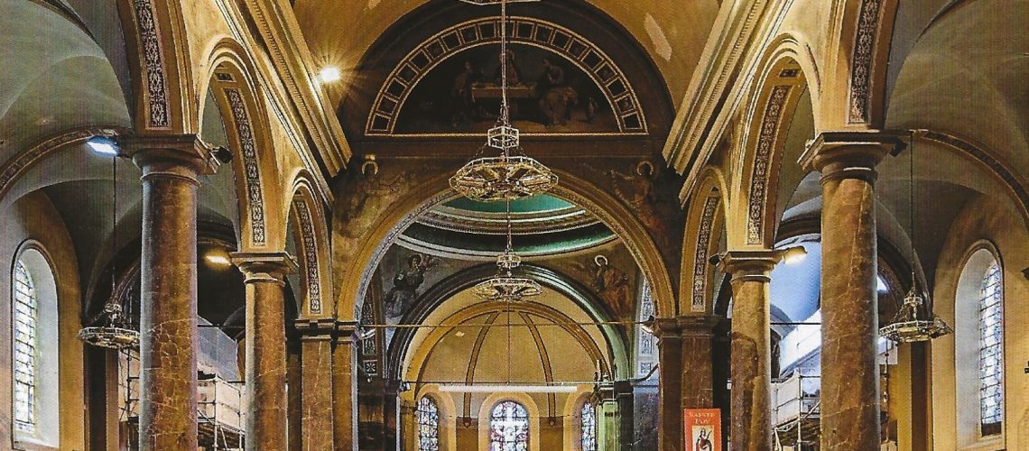 image de mise en avant 1