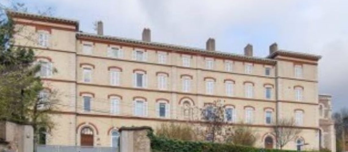 image de mise en avant