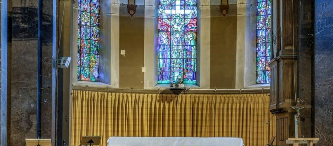 image de mise en avant