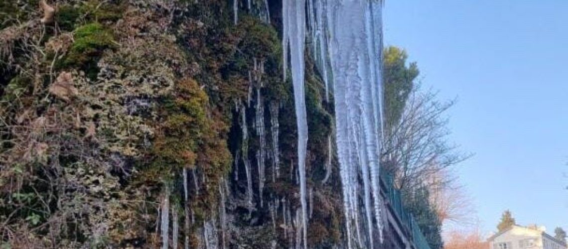 image de mise en avant