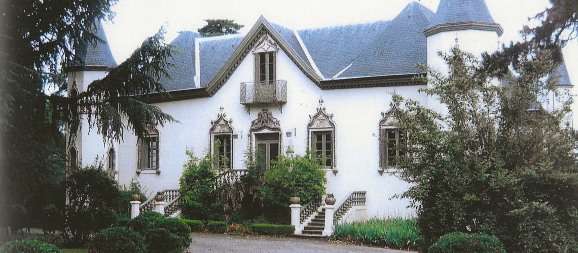 image de mise en avant