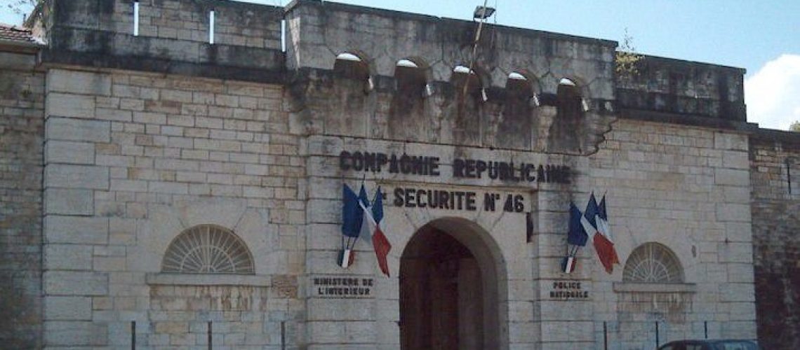 image de mise en avant