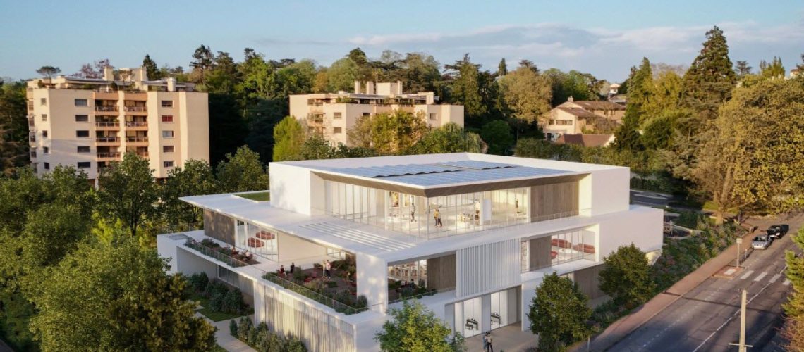 image de mise en avant