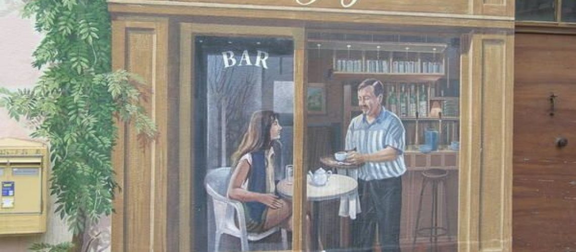 image de mise en avant