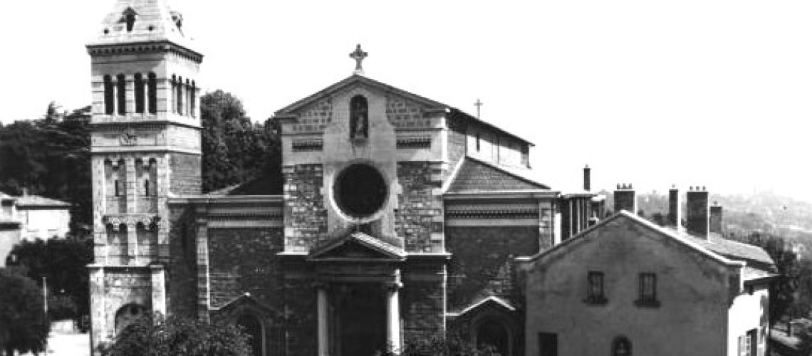 image de mise en avant