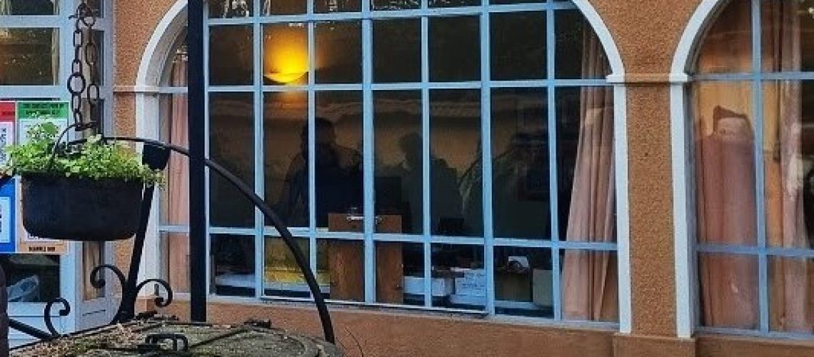 image de mise en avant