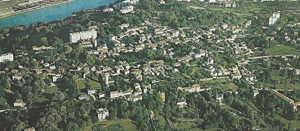image de mise en avant la mulatière