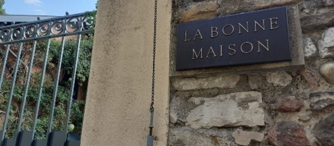 image de mise en avant