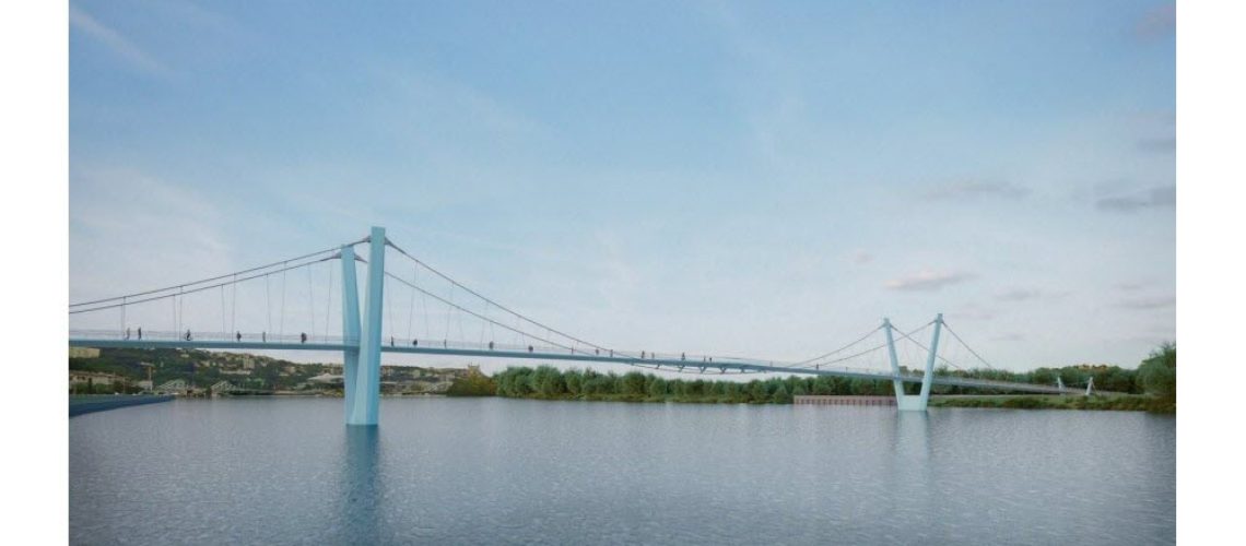 image de mise en avant