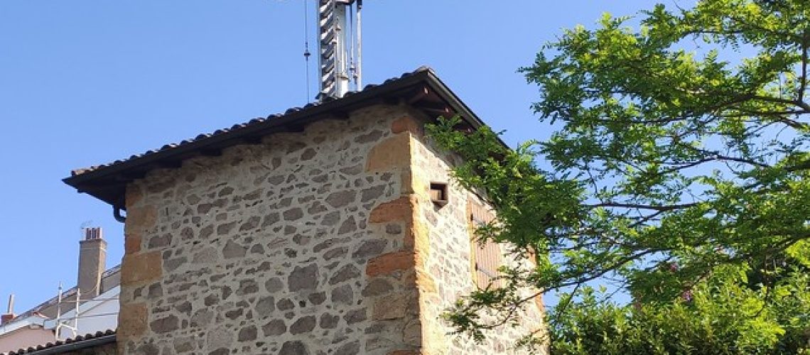 image de mise en avant