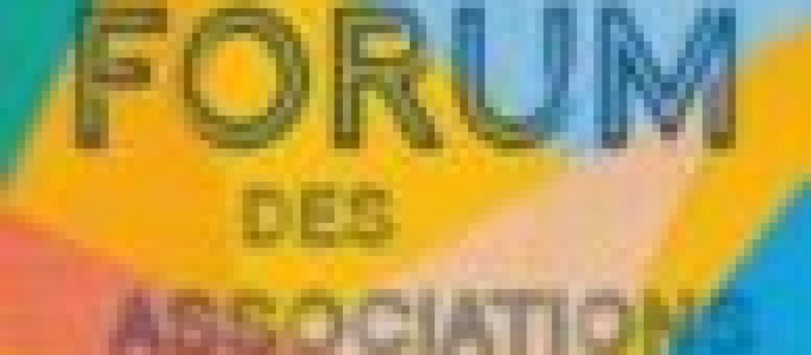 mise en avant définitive